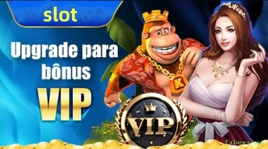 Apostas ao vivo no Falarpg.com — cash out e cotações em tempo real