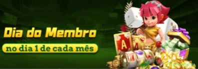 Falarpg.com