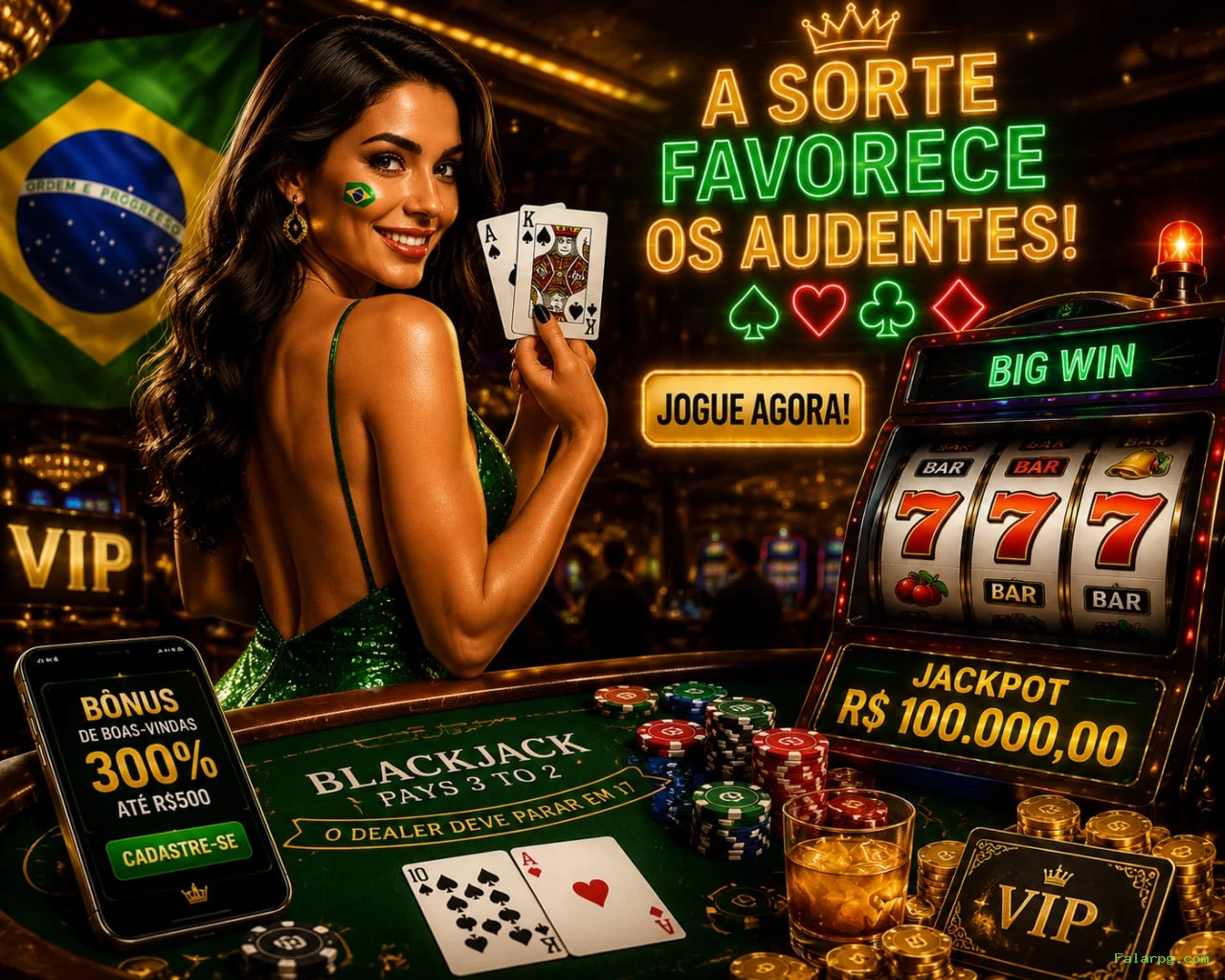 A Importância da Categoria 'Reclamações' no Falarpg.com: Um Espaço para Diálogo e Melhoria