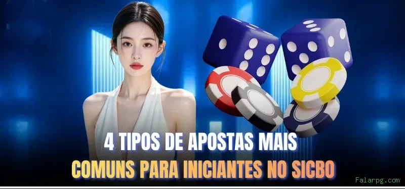 Ranking dos melhores jogos no Falarpg.com — favoritos da comunidade